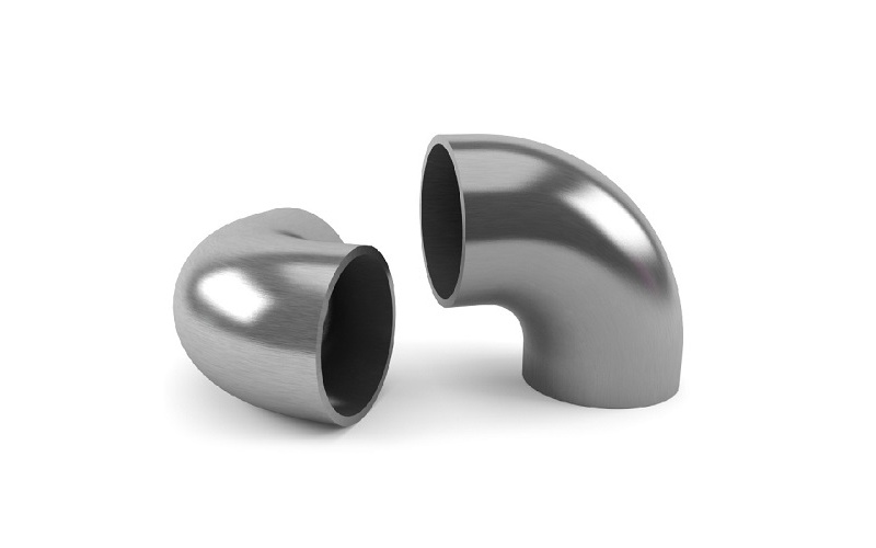 Отвод 40,0х1,5