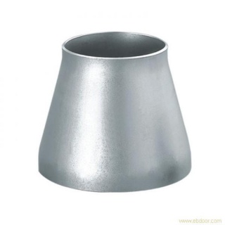 Переход 88,9х48,3х3 мм DN80x40 3"x1 1/2"